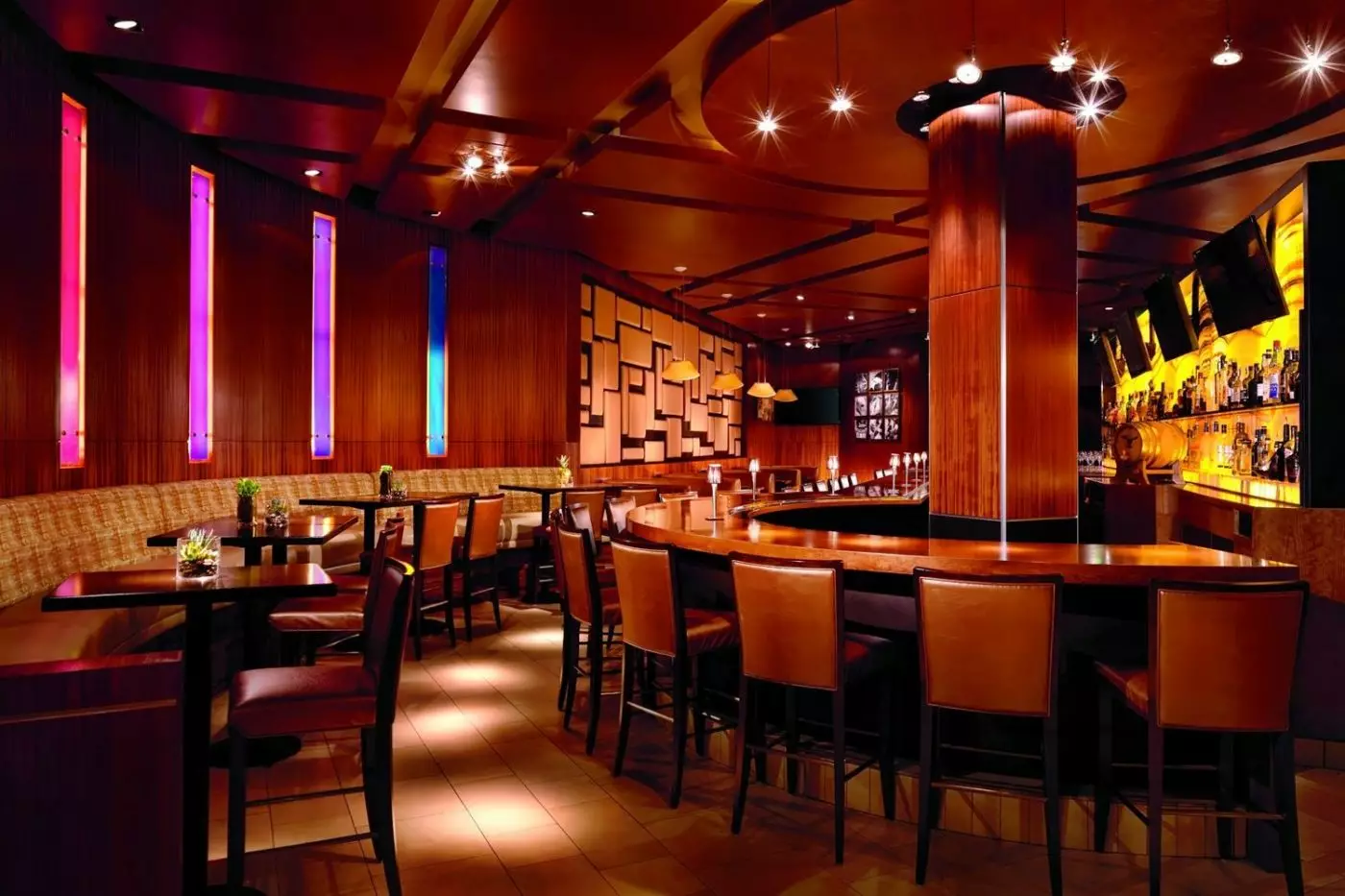 The Ritz-Carlton, Denver