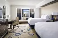 Thumbnail The Ritz-Carlton, Denver