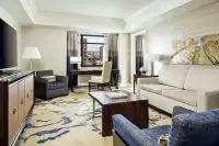 Thumbnail The Ritz-Carlton, Denver