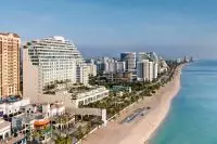 Thumbnail The Ritz-Carlton, Fort Lauderdale