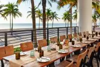 Thumbnail The Ritz-Carlton, Fort Lauderdale