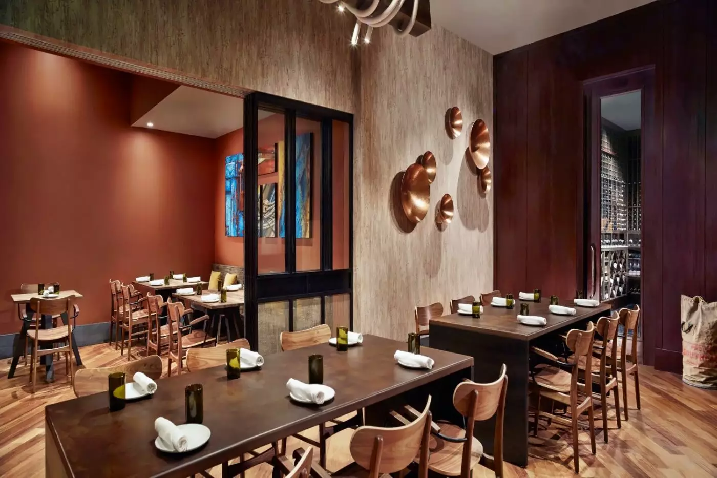 The Ritz-Carlton, Fort Lauderdale