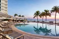 Thumbnail The Ritz-Carlton, Fort Lauderdale