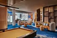 Thumbnail The Ritz-Carlton, Fort Lauderdale