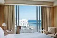 Thumbnail The Ritz-Carlton, Fort Lauderdale