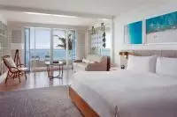 Thumbnail The Ritz-Carlton, Fort Lauderdale