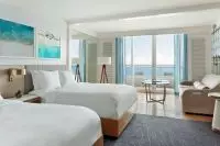 Thumbnail The Ritz-Carlton, Fort Lauderdale