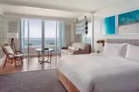 Thumbnail The Ritz-Carlton, Fort Lauderdale