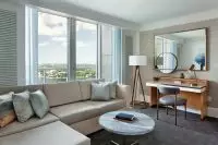Thumbnail The Ritz-Carlton, Fort Lauderdale