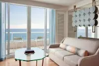 Thumbnail The Ritz-Carlton, Fort Lauderdale