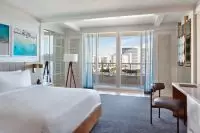 Thumbnail The Ritz-Carlton, Fort Lauderdale