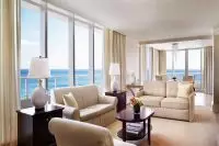 Thumbnail The Ritz-Carlton, Fort Lauderdale