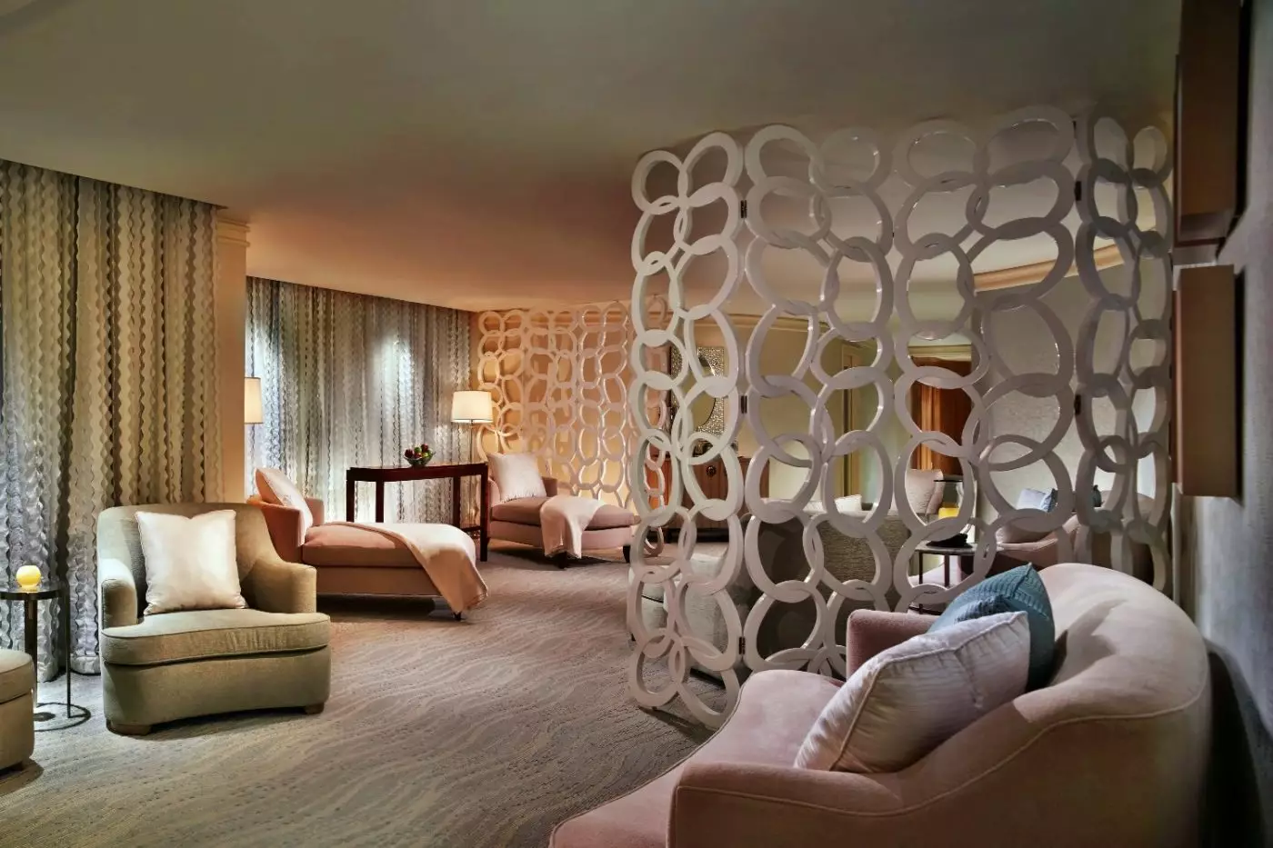 The Ritz-Carlton, Fort Lauderdale