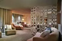 Thumbnail The Ritz-Carlton, Fort Lauderdale