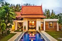 Thumbnail Banyan Tree Phuket