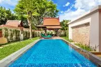 Thumbnail Banyan Tree Phuket