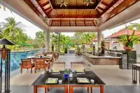 Thumbnail Banyan Tree Phuket