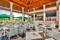 Thumbnail Banyan Tree Phuket