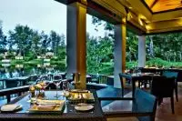 Thumbnail Banyan Tree Phuket