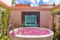 Thumbnail Banyan Tree Phuket