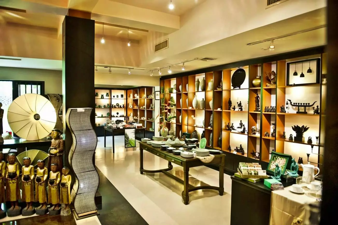 Banyan Tree Phuket