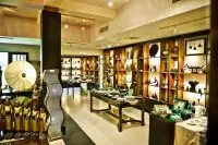 Thumbnail Banyan Tree Phuket