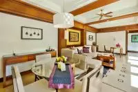 Thumbnail Banyan Tree Phuket