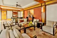 Thumbnail Banyan Tree Phuket