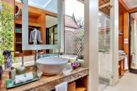 Thumbnail Banyan Tree Phuket