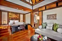 Thumbnail Banyan Tree Phuket