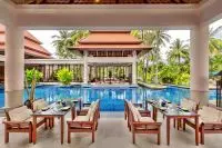 Thumbnail Banyan Tree Phuket