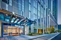 Thumbnail Ritz Carlton Guangzhou