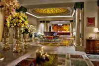 Thumbnail Ritz Carlton Guangzhou