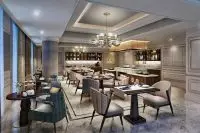 Thumbnail Ritz Carlton Guangzhou