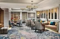Thumbnail Ritz Carlton Guangzhou