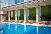 Thumbnail Ritz Carlton Guangzhou