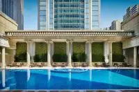 Thumbnail Ritz Carlton Guangzhou