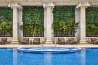 Thumbnail Ritz Carlton Guangzhou
