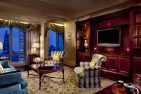 Thumbnail Ritz Carlton Guangzhou