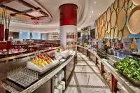 Thumbnail Ritz Carlton Guangzhou