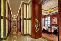 Thumbnail Ritz Carlton Guangzhou