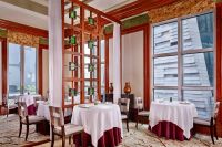 Thumbnail Ritz Carlton Guangzhou
