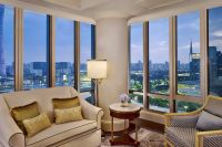 Thumbnail Ritz Carlton Guangzhou