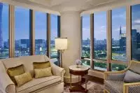Thumbnail Ritz Carlton Guangzhou