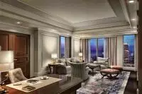 Thumbnail Ritz Carlton Guangzhou