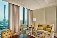 Thumbnail Ritz Carlton Guangzhou
