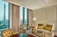Thumbnail Ritz Carlton Guangzhou