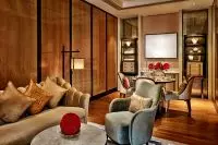 Thumbnail Ritz Carlton Guangzhou