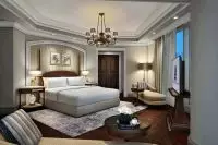 Thumbnail Ritz Carlton Guangzhou