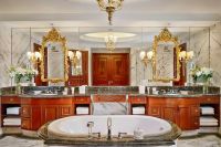 Thumbnail Ritz Carlton Guangzhou